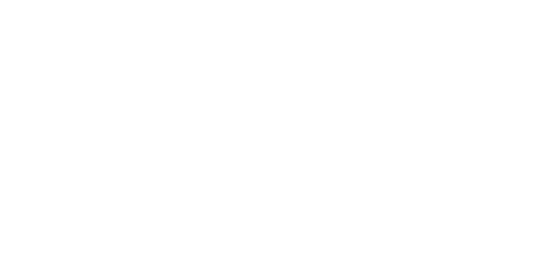 XCL