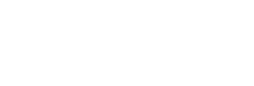dep